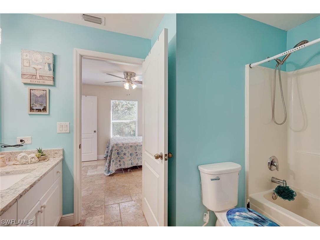 3023 NW 2nd Place Cape Coral FL 33993 223091144 image22