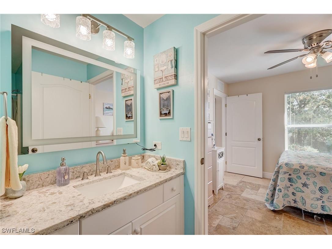 3023 NW 2nd Place Cape Coral FL 33993 223091144 image23