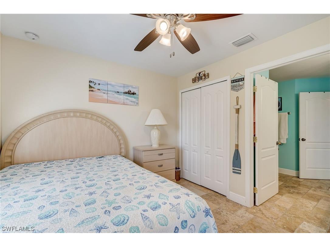 3023 NW 2nd Place Cape Coral FL 33993 223091144 image24