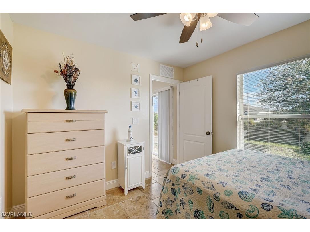 3023 NW 2nd Place Cape Coral FL 33993 223091144 image25