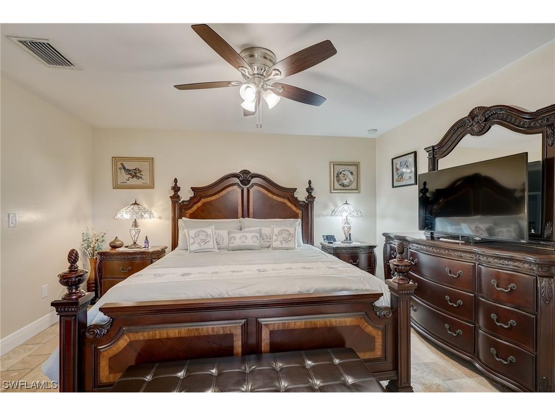 3023 NW 2nd Place Cape Coral FL 33993 223091144 image26