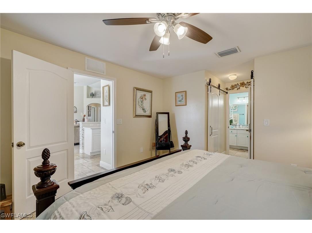 3023 NW 2nd Place Cape Coral FL 33993 223091144 image27