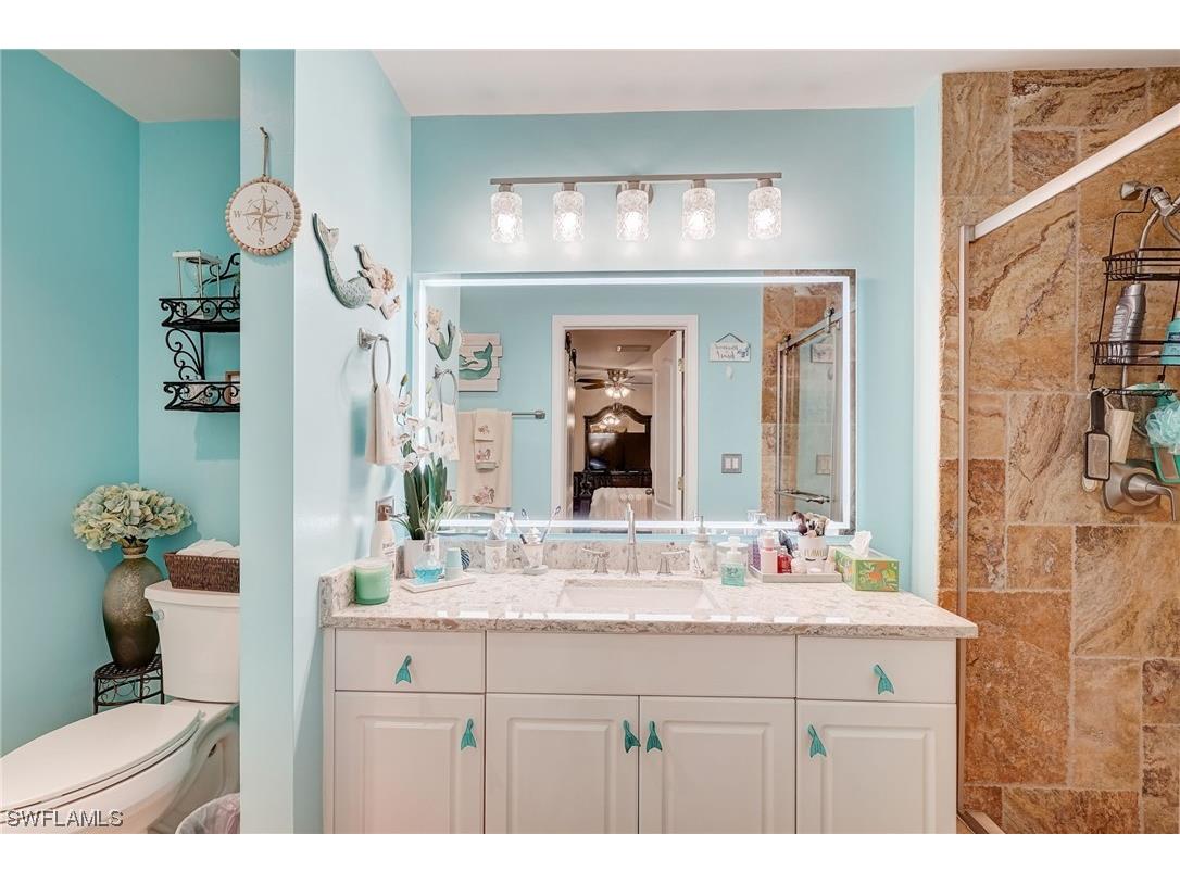 3023 NW 2nd Place Cape Coral FL 33993 223091144 image28