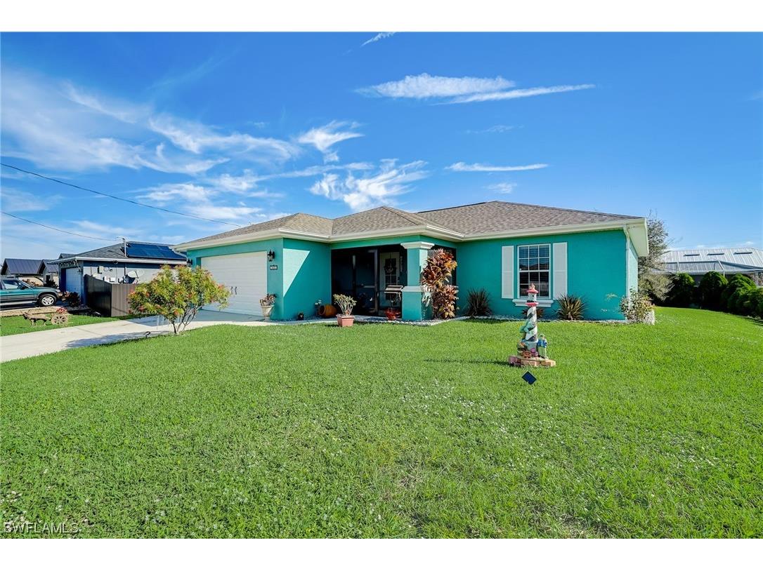 3023 NW 2nd Place Cape Coral FL 33993 223091144 image3
