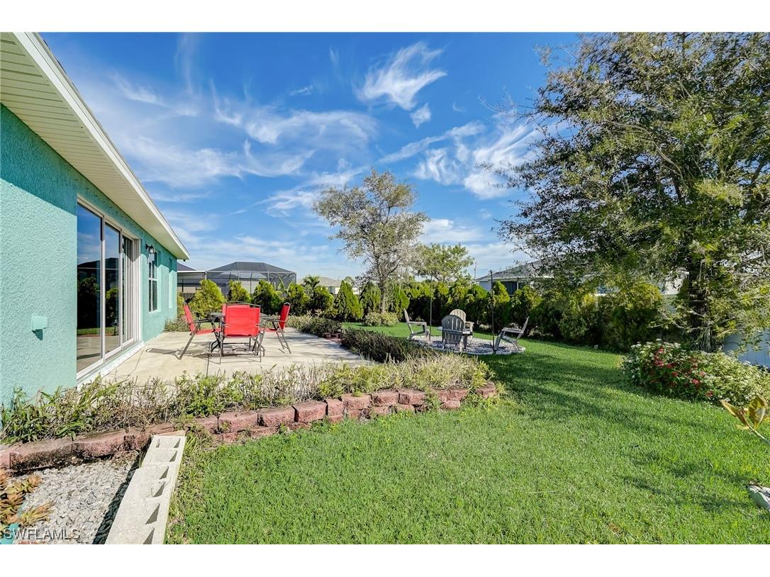 3023 NW 2nd Place Cape Coral FL 33993 223091144 image30