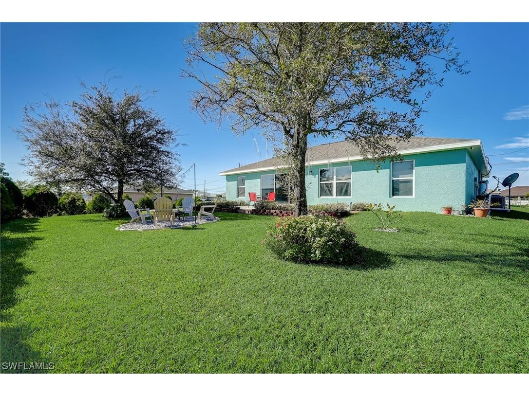 3023 NW 2nd Place Cape Coral FL 33993 223091144 image31