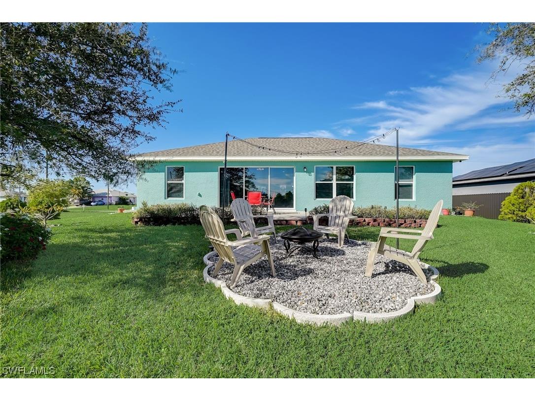 3023 NW 2nd Place Cape Coral FL 33993 223091144 image32