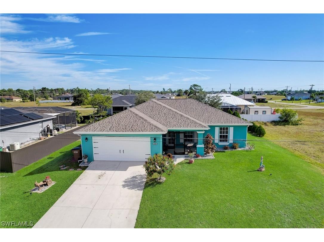 3023 NW 2nd Place Cape Coral FL 33993 223091144 image33
