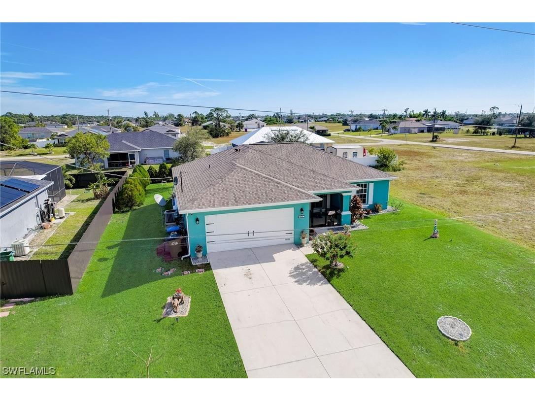3023 NW 2nd Place Cape Coral FL 33993 223091144 image34