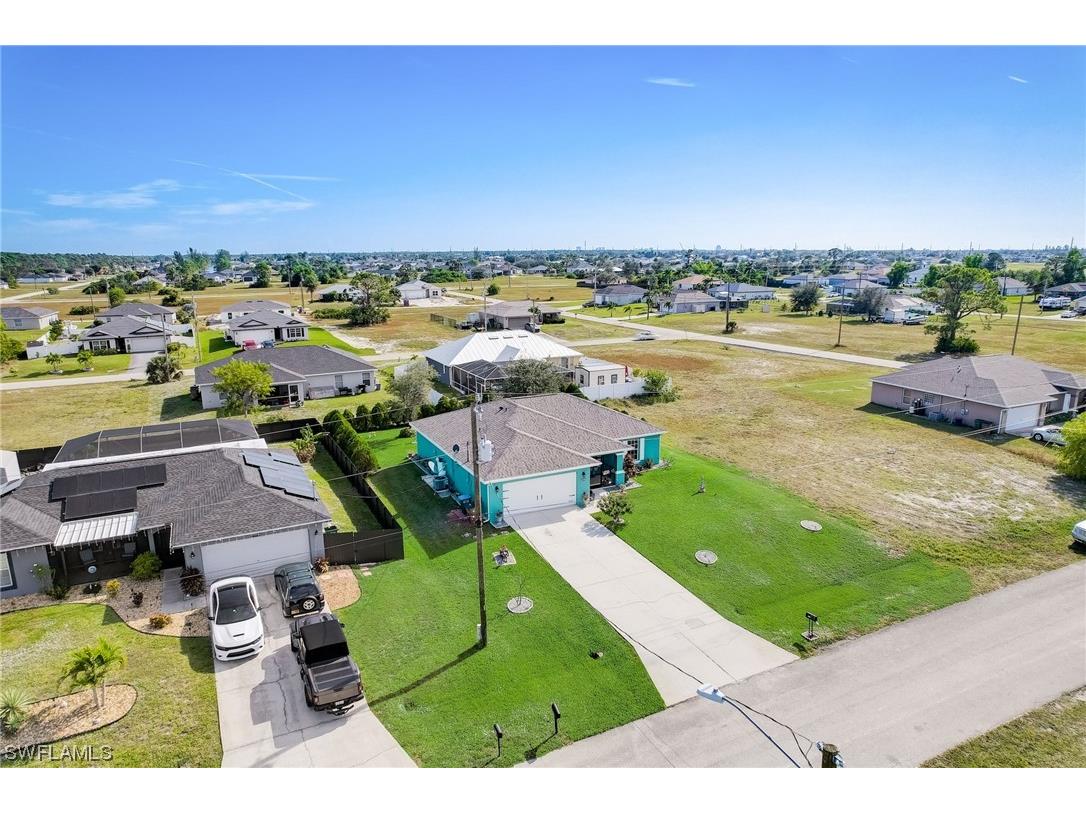 3023 NW 2nd Place Cape Coral FL 33993 223091144 image38