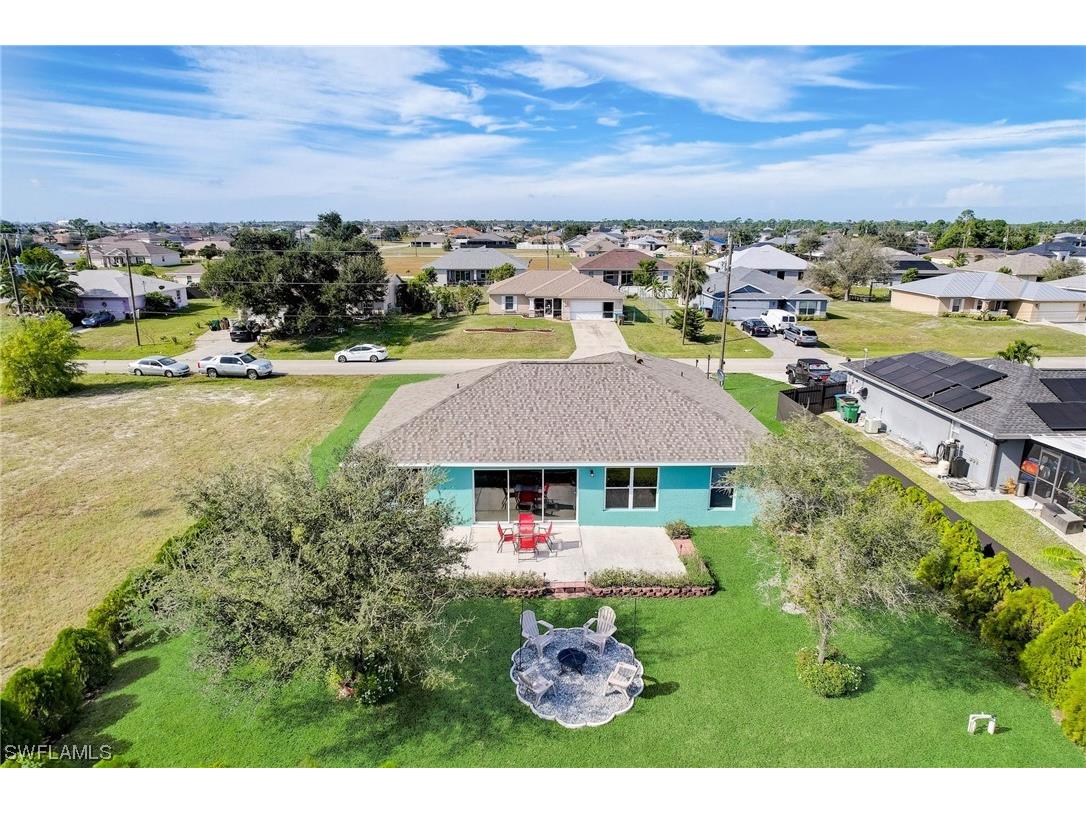 3023 NW 2nd Place Cape Coral FL 33993 223091144 image39