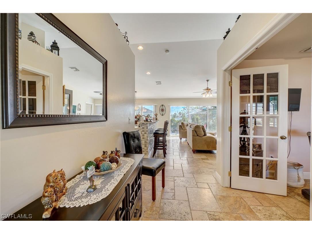 3023 NW 2nd Place Cape Coral FL 33993 223091144 image4