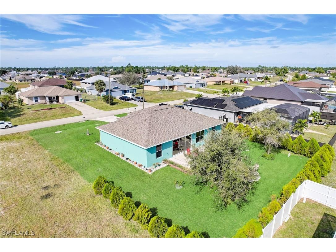 3023 NW 2nd Place Cape Coral FL 33993 223091144 image40