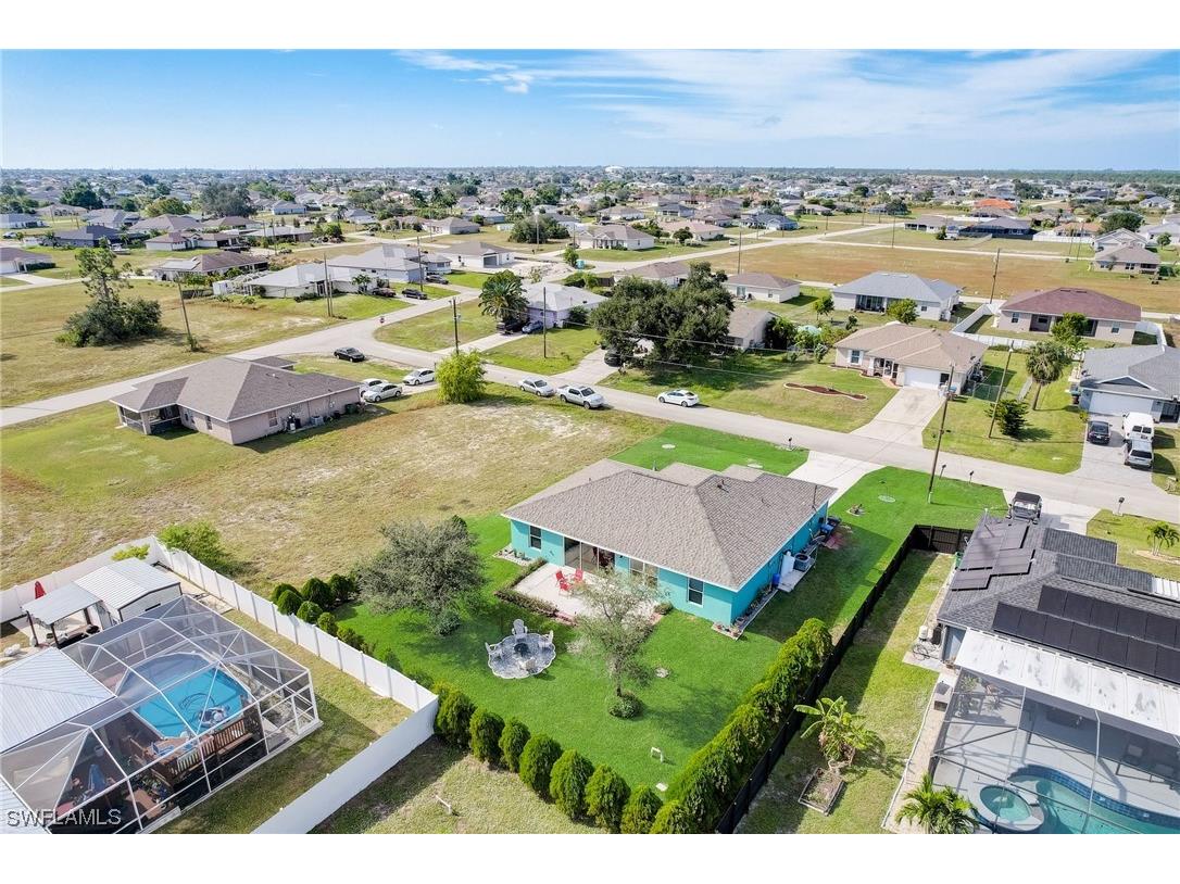 3023 NW 2nd Place Cape Coral FL 33993 223091144 image42