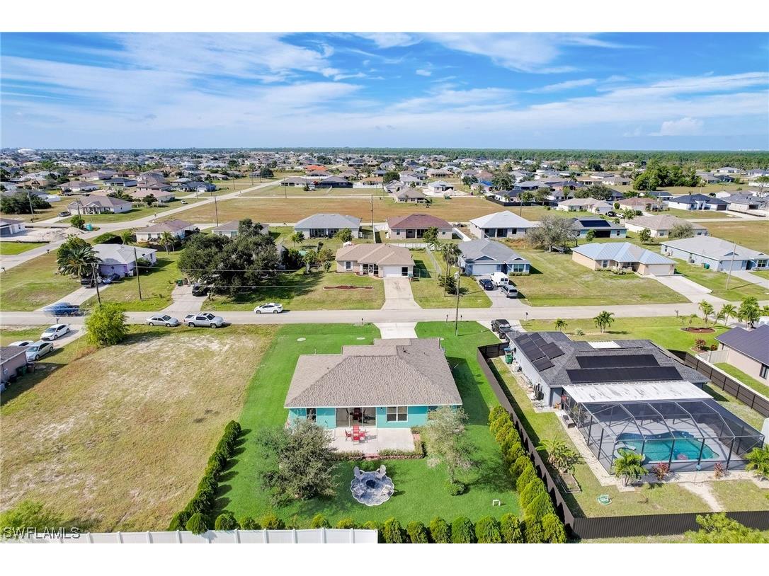 3023 NW 2nd Place Cape Coral FL 33993 223091144 image43
