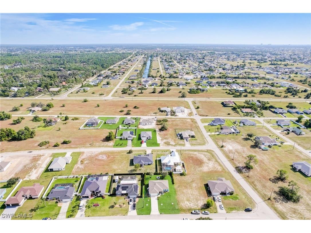 3023 NW 2nd Place Cape Coral FL 33993 223091144 image48