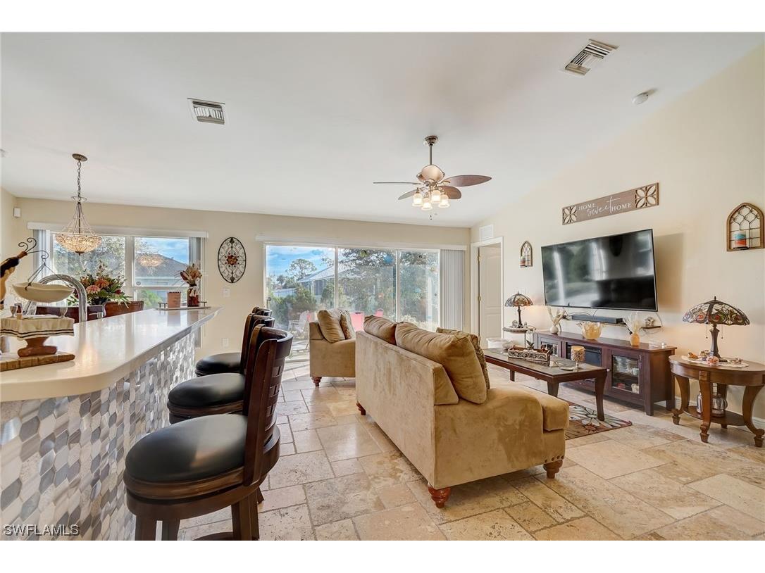 3023 NW 2nd Place Cape Coral FL 33993 223091144 image5