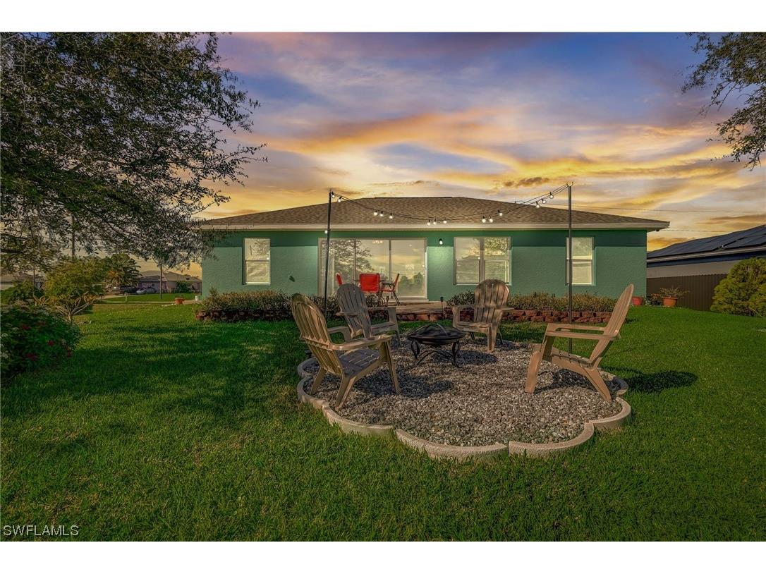 3023 NW 2nd Place Cape Coral FL 33993 223091144 image50