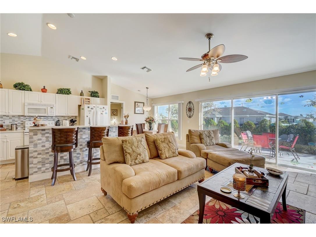 3023 NW 2nd Place Cape Coral FL 33993 223091144 image6