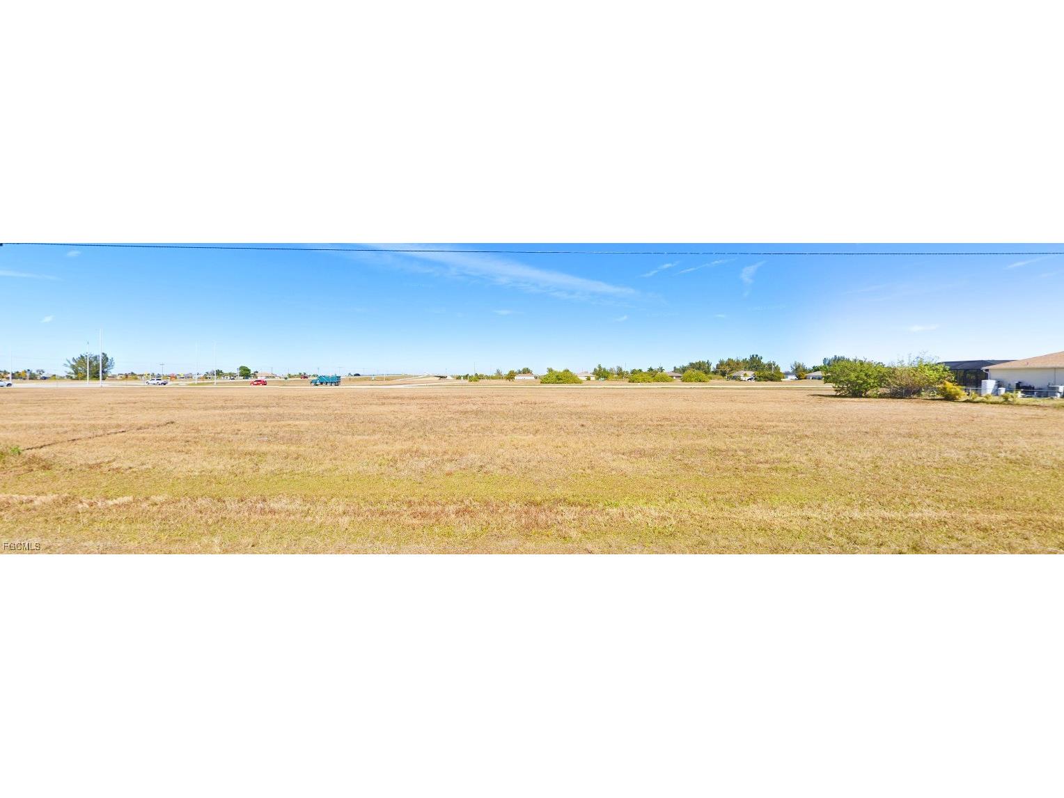 3023 NW 7th Terrace Cape Coral FL 33993 225053363 image1