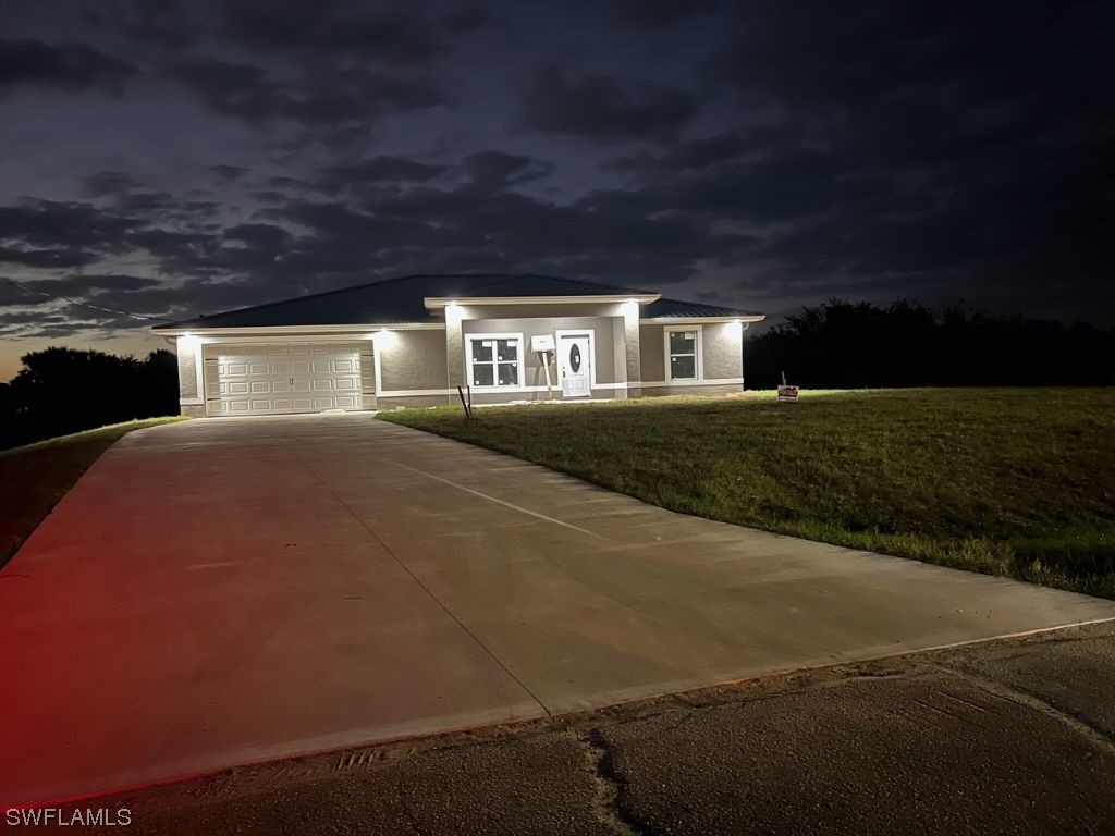 3023 NW Beechwood Circle Labelle FL 33935 222035665 image1