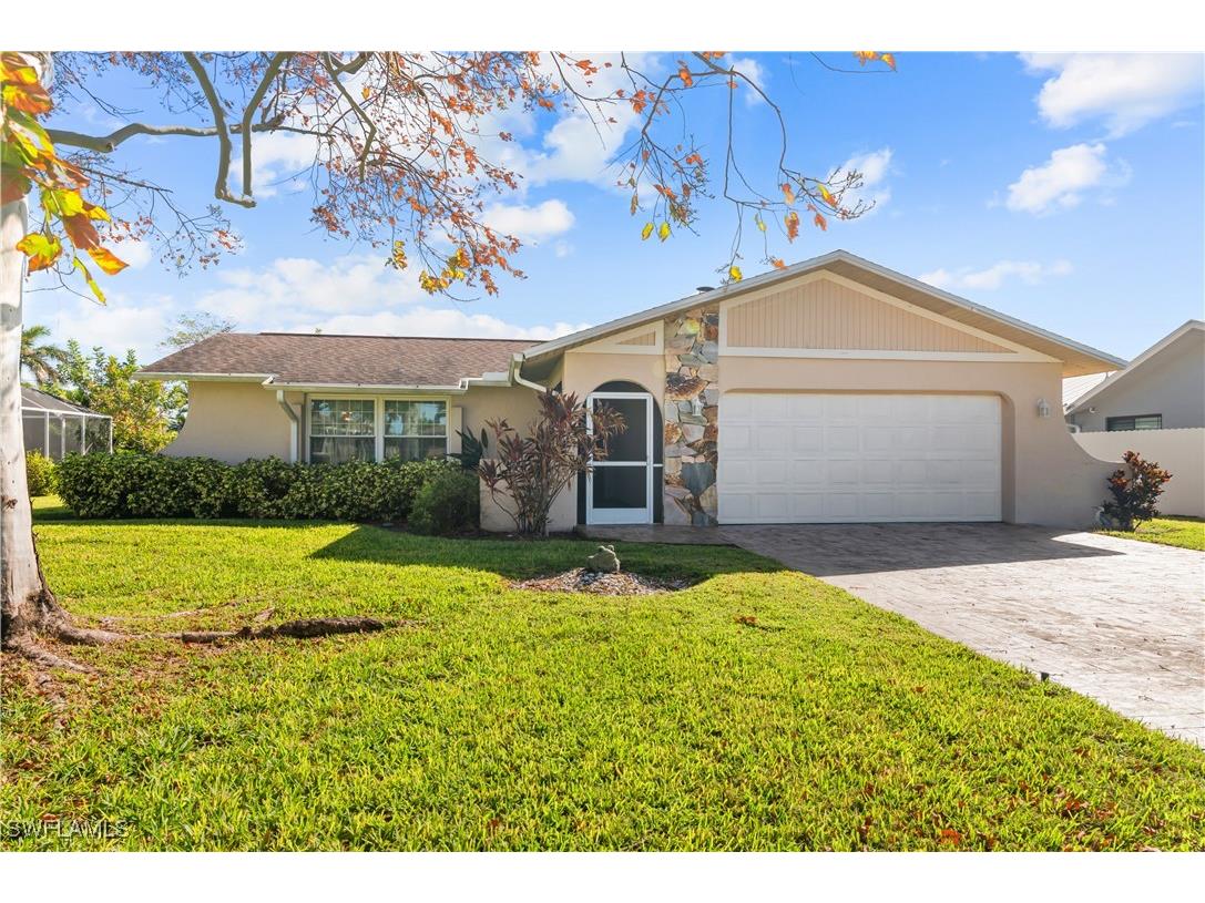 3023 SE 5th Place Cape Coral FL 33904 224085311 image1
