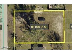 3023 SW 15th Avenue Cape Coral FL 33914 224086241 image1