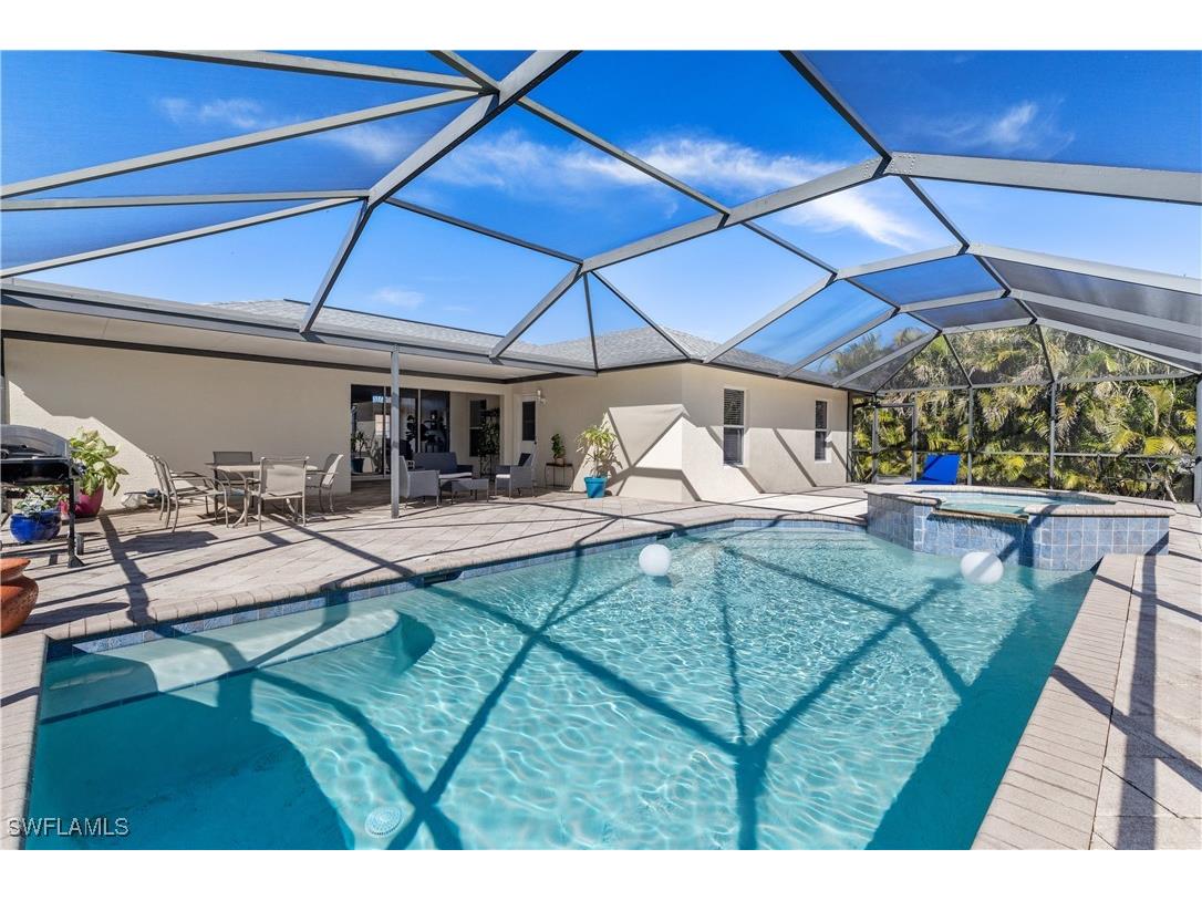 3023 SW 15th Place Cape Coral FL 33914 225010940 image1