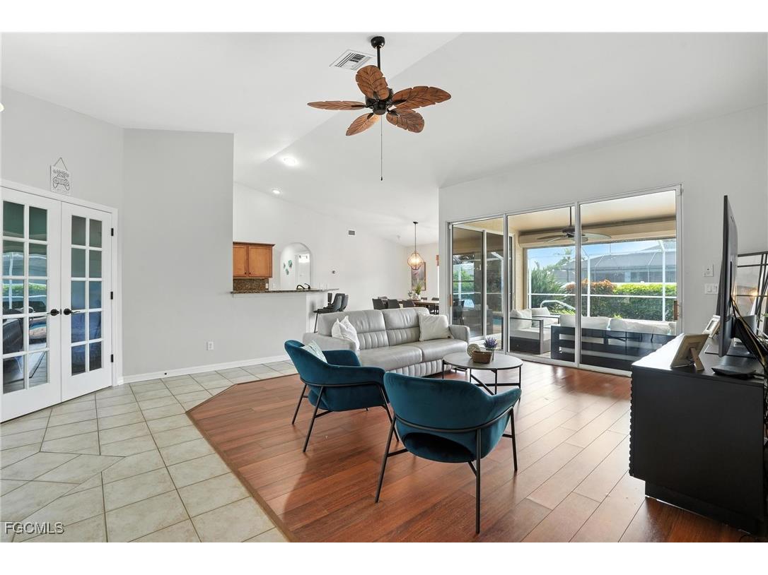 3023 SW 23rd Avenue Cape Coral FL 33914 2025023130 image10