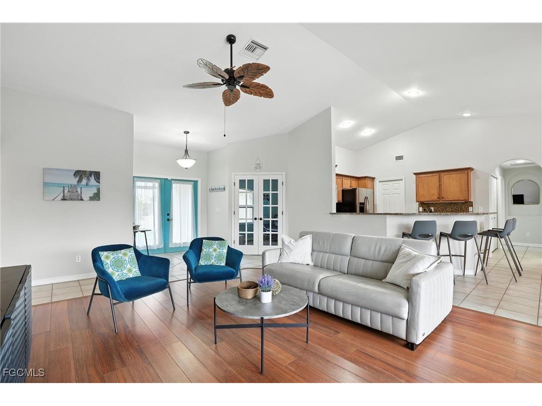 3023 SW 23rd Avenue Cape Coral FL 33914 2025023130 image11