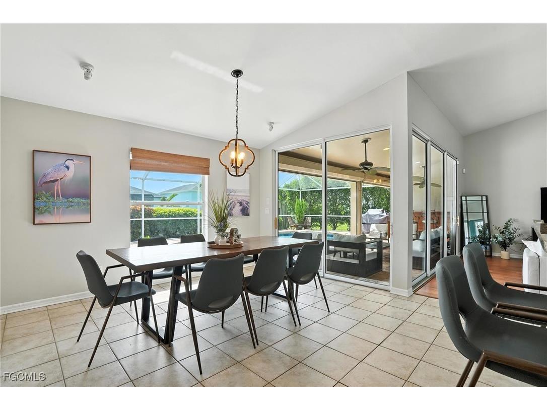 3023 SW 23rd Avenue Cape Coral FL 33914 2025023130 image17