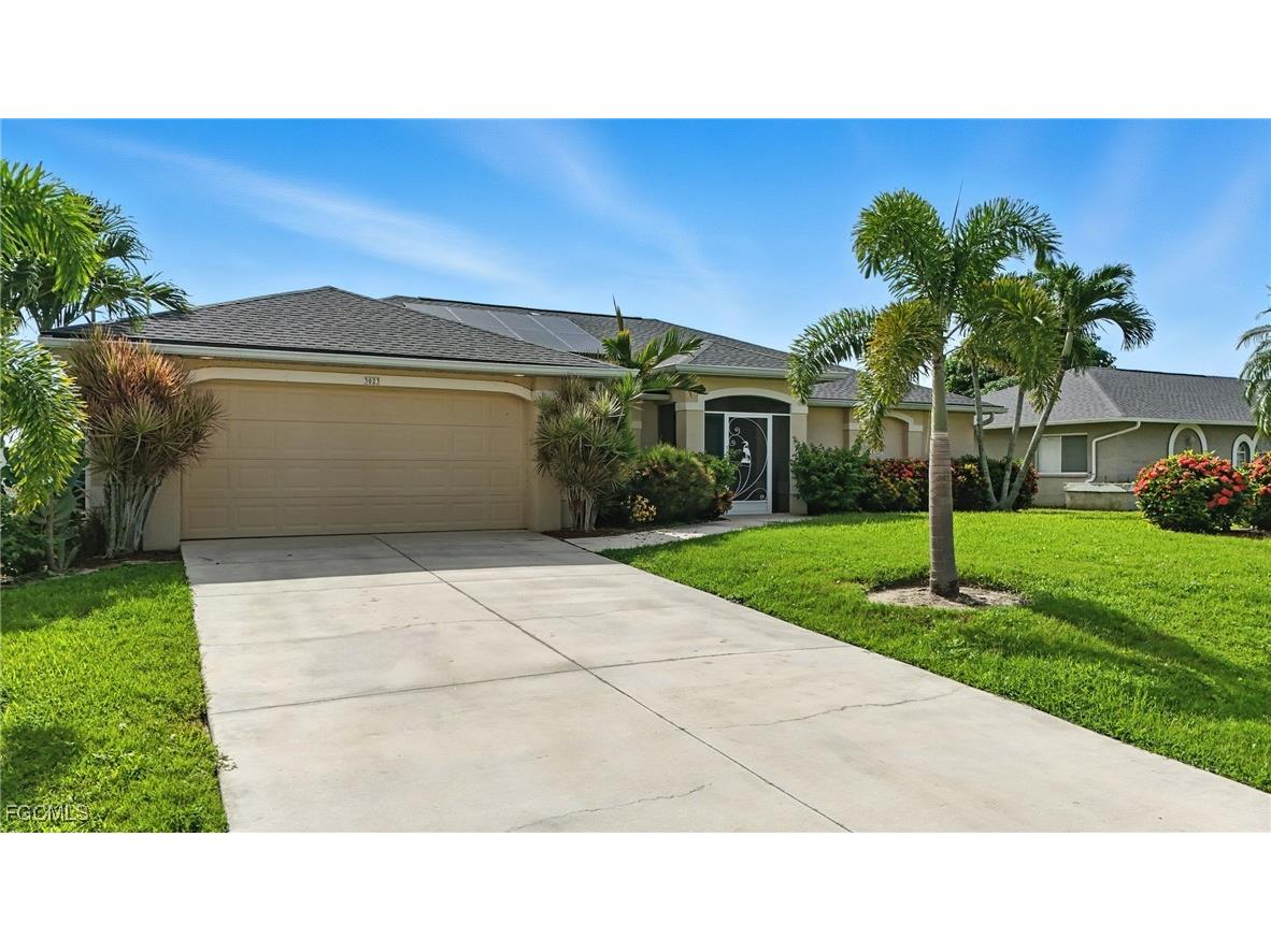 3023 SW 23rd Avenue Cape Coral FL 33914 2025023130 image2
