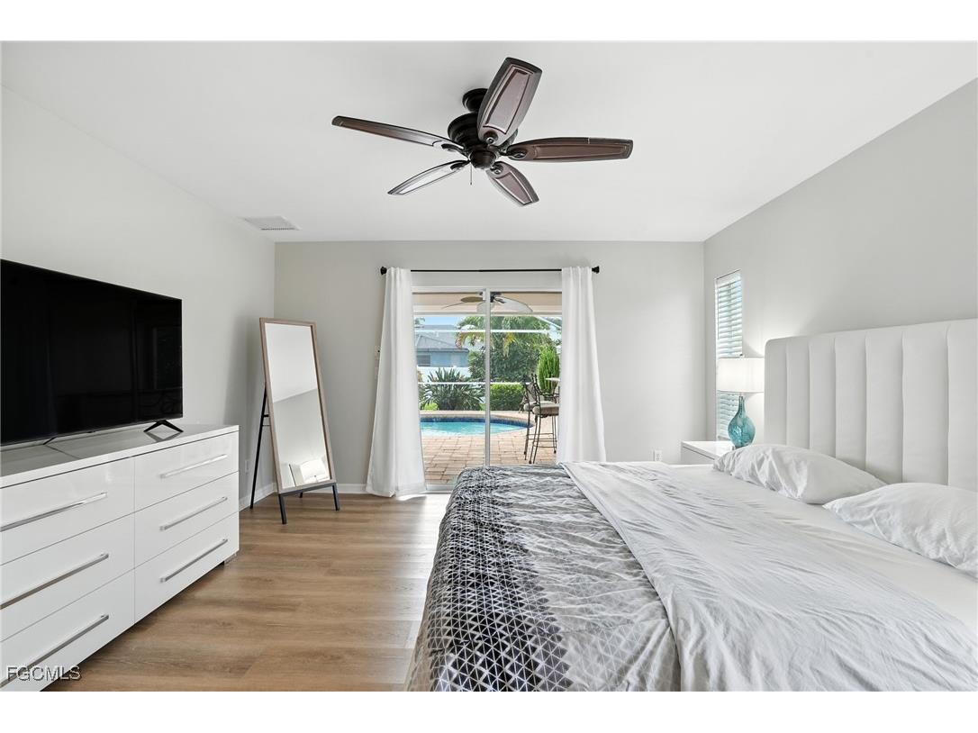 3023 SW 23rd Avenue Cape Coral FL 33914 2025023130 image22