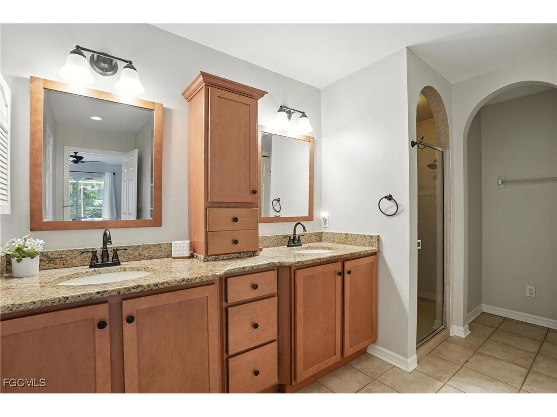 3023 SW 23rd Avenue Cape Coral FL 33914 2025023130 image24