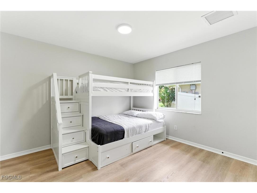 3023 SW 23rd Avenue Cape Coral FL 33914 2025023130 image25