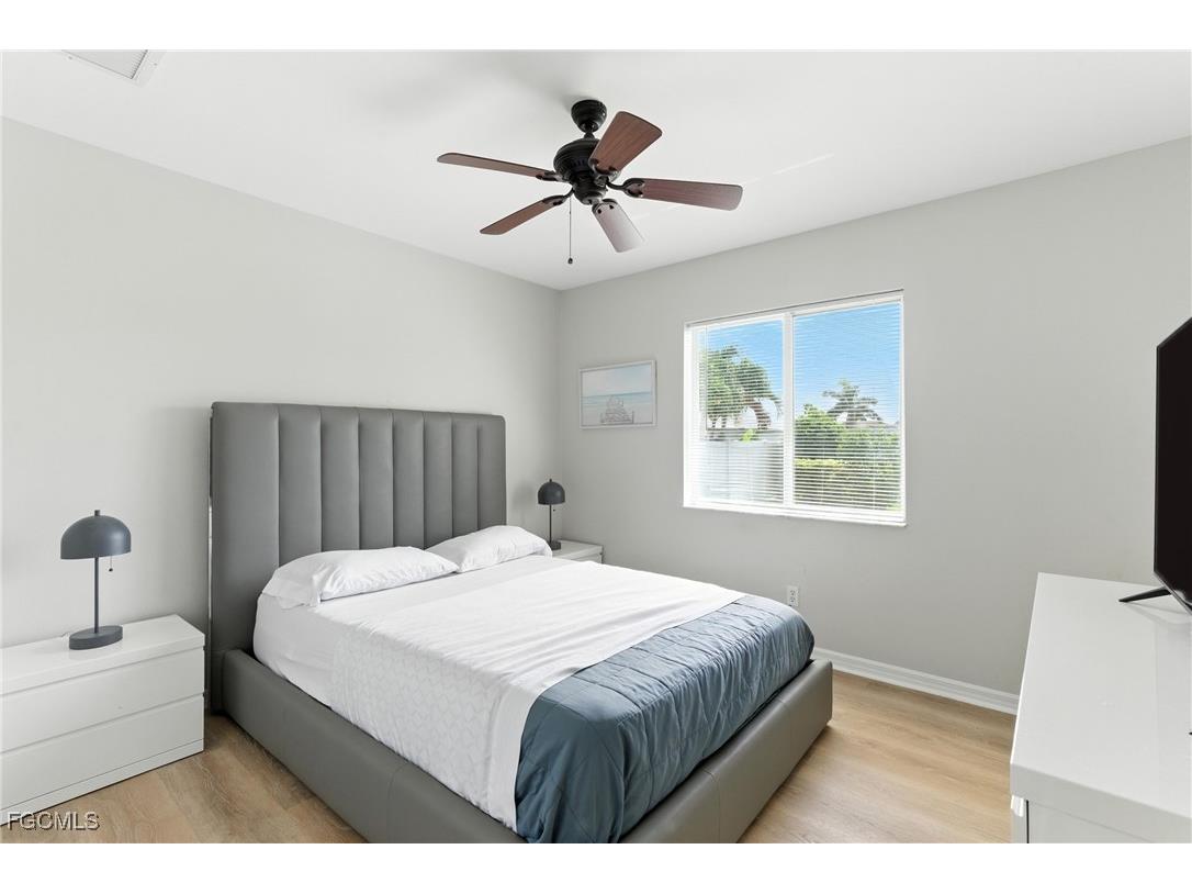 3023 SW 23rd Avenue Cape Coral FL 33914 2025023130 image26