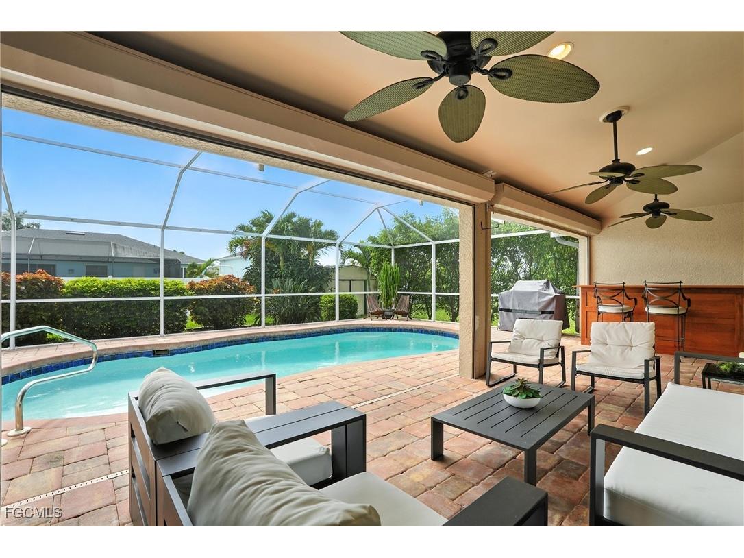 3023 SW 23rd Avenue Cape Coral FL 33914 2025023130 image29