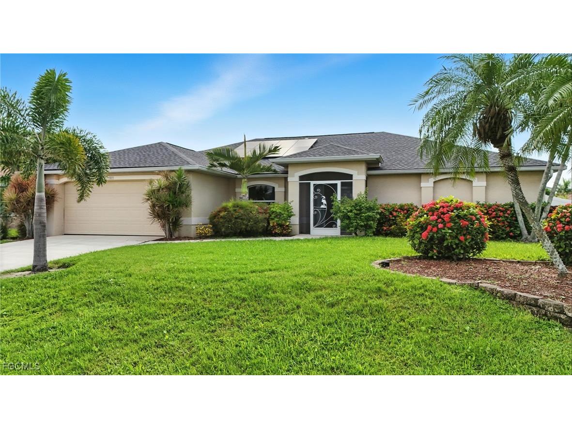3023 SW 23rd Avenue Cape Coral FL 33914 2025023130 image3