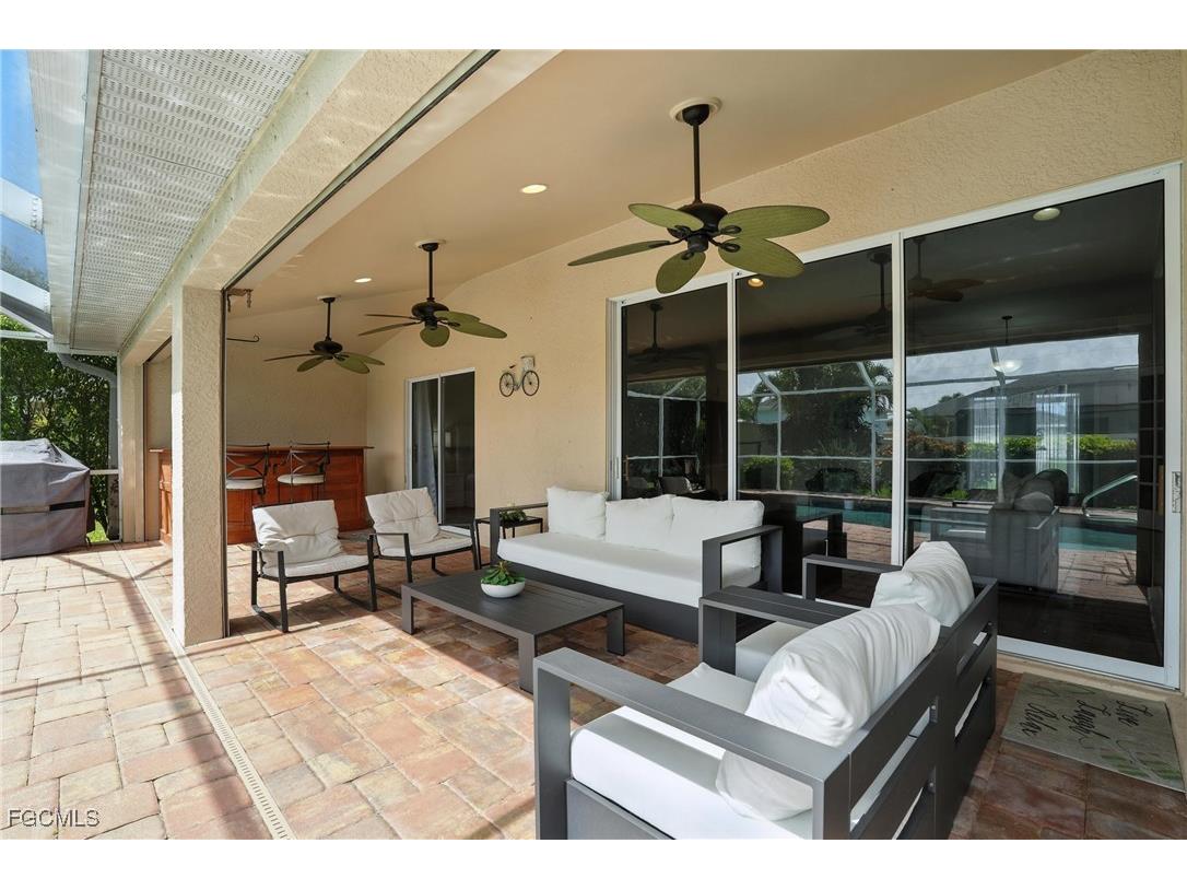 3023 SW 23rd Avenue Cape Coral FL 33914 2025023130 image30