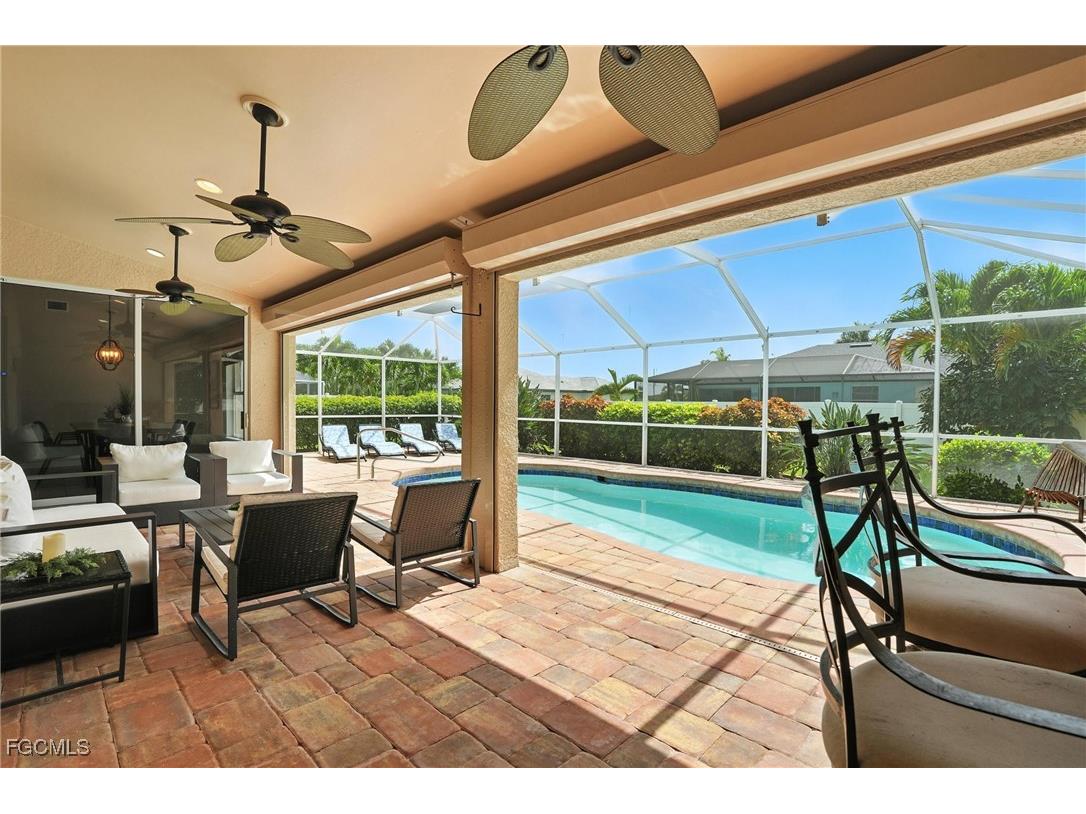 3023 SW 23rd Avenue Cape Coral FL 33914 2025023130 image31