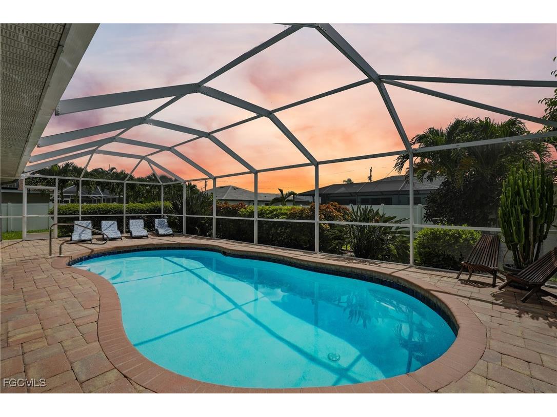 3023 SW 23rd Avenue Cape Coral FL 33914 2025023130 image32