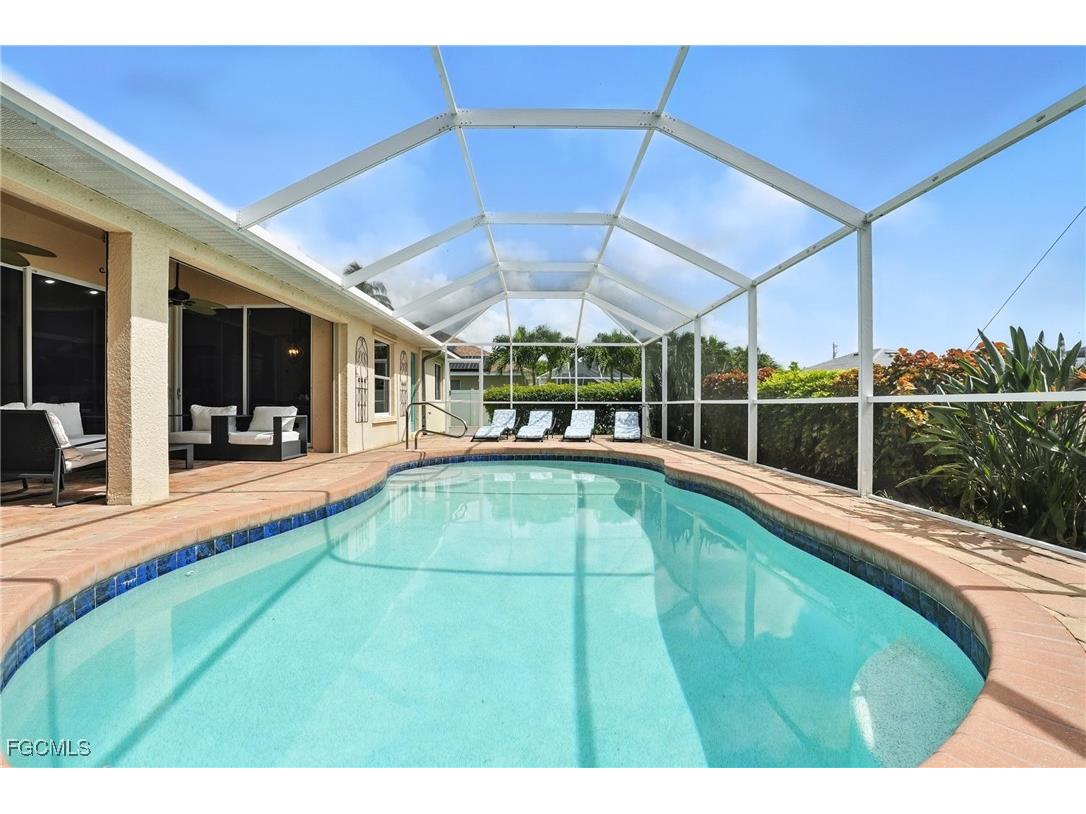 3023 SW 23rd Avenue Cape Coral FL 33914 2025023130 image33