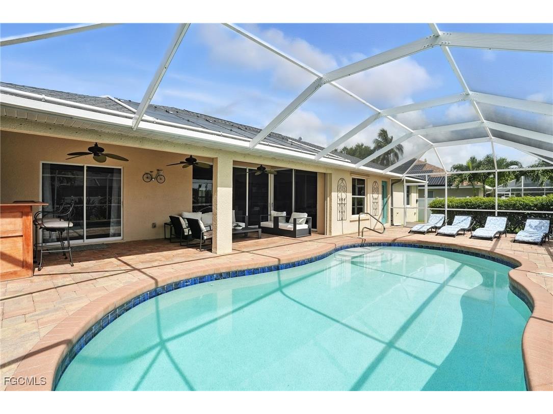 3023 SW 23rd Avenue Cape Coral FL 33914 2025023130 image34