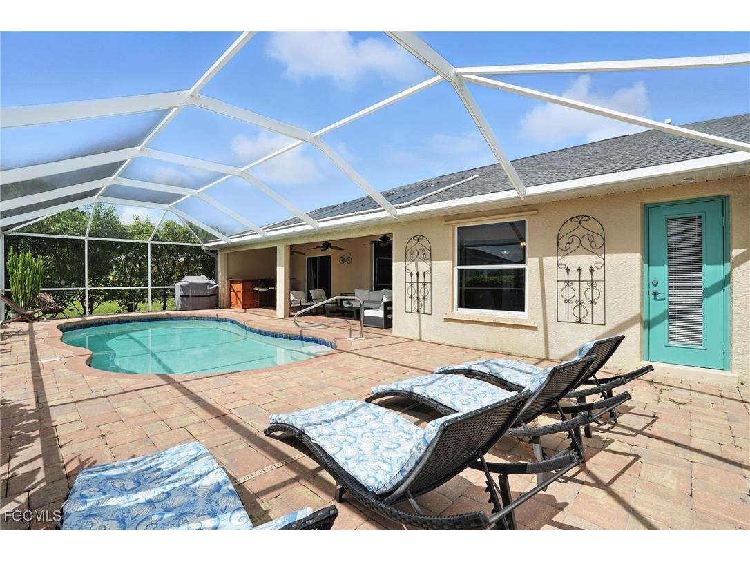3023 SW 23rd Avenue Cape Coral FL 33914 2025023130 image35