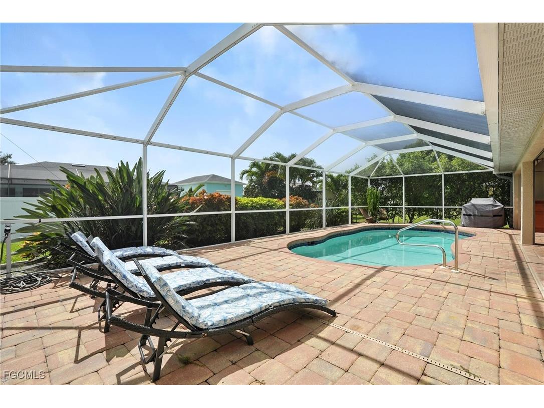 3023 SW 23rd Avenue Cape Coral FL 33914 2025023130 image36