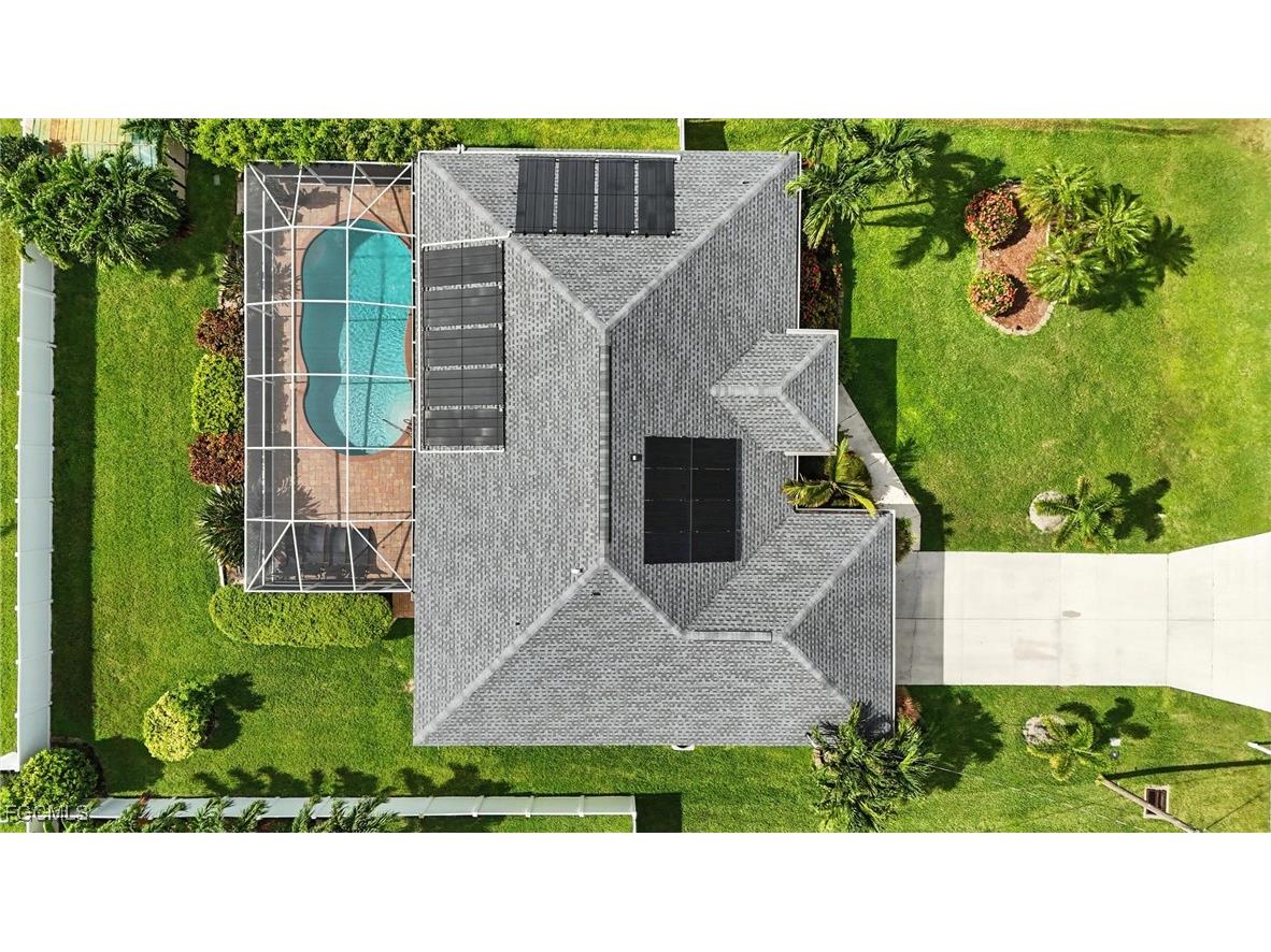 3023 SW 23rd Avenue Cape Coral FL 33914 2025023130 image37