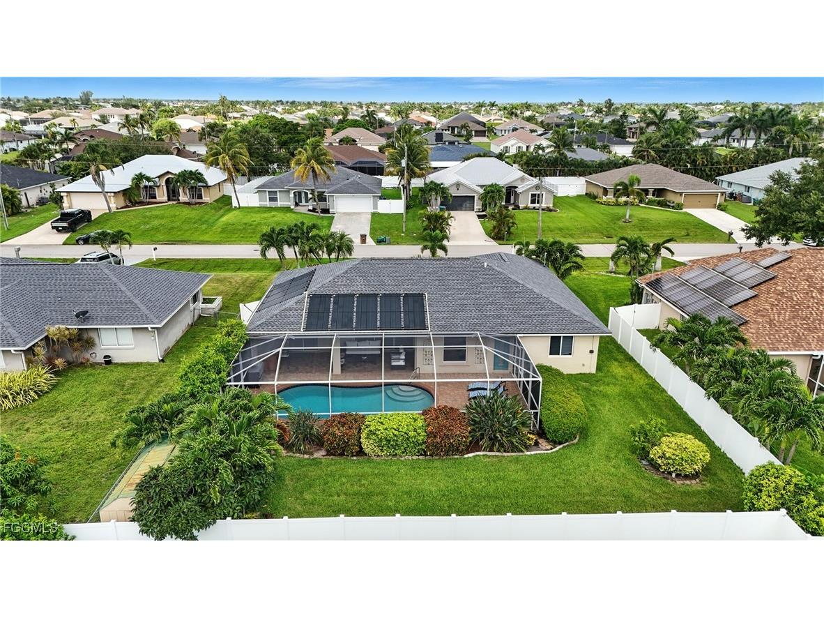 3023 SW 23rd Avenue Cape Coral FL 33914 2025023130 image38