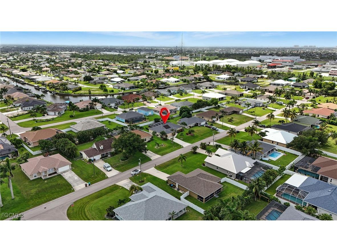 3023 SW 23rd Avenue Cape Coral FL 33914 2025023130 image43