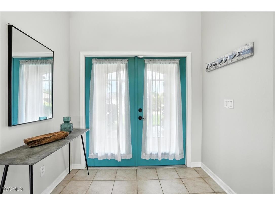 3023 SW 23rd Avenue Cape Coral FL 33914 2025023130 image7