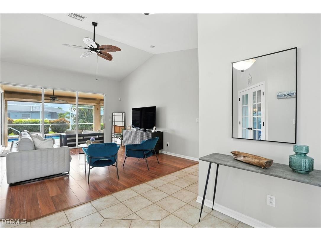 3023 SW 23rd Avenue Cape Coral FL 33914 2025023130 image8